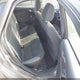 1FADP3F2XEL438477 2014 Ford Focus Se auction photo thumbnail 8