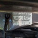 1FADP3F2XEL438477 2014 Ford Focus Se auction photo thumbnail 9
