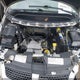 1D8GP25B83B136967 2003 Dodge Caravan Se auction photo thumbnail 10