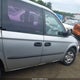 1D8GP25B83B136967 2003 Dodge Caravan Se auction photo thumbnail 13
