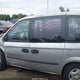 1D8GP25B83B136967 2003 Dodge Caravan Se auction photo thumbnail 14