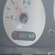 1D8GP25B83B136967 2003 Dodge Caravan Se auction photo thumbnail 15