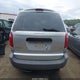 1D8GP25B83B136967 2003 Dodge Caravan Se auction photo thumbnail 16