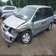 1D8GP25B83B136967 2003 Dodge Caravan Se auction photo thumbnail 2