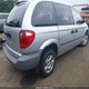 1D8GP25B83B136967 2003 Dodge Caravan Se auction photo thumbnail 4