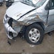 1D8GP25B83B136967 2003 Dodge Caravan Se auction photo thumbnail 6