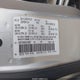 1D8GP25B83B136967 2003 Dodge Caravan Se auction photo thumbnail 9