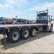 1FVHCYFE7KHKC2955 2019 Freightliner M2 106 auction photo thumbnail 13