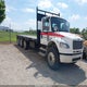 1FVHCYFE7KHKC2955 2019 Freightliner M2 106 auction photo thumbnail 1