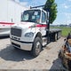 1FVHCYFE7KHKC2955 2019 Freightliner M2 106 auction photo thumbnail 2
