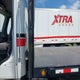 1FVHCYFE7KHKC2955 2019 Freightliner M2 106 auction photo thumbnail 7