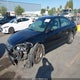 1N4BL11D53C314551 2003 Nissan Altima 3.5 Se auction photo thumbnail 2