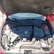 1N4AL3AP9EN252421 2014 Nissan Altima 2.5 S auction photo thumbnail 10