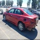 1N4AL3AP9EN252421 2014 Nissan Altima 2.5 S auction photo thumbnail 3