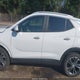 KL4MMESL9MB124119 2021 Buick Encore Gx Awd Select auction photo thumbnail 15