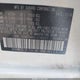 4S3GTAA6XJ3745031 2018 Subaru Impreza 2.0I auction photo thumbnail 9
