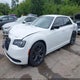 2C3CCAAG8NH236716 2022 Chrysler 300 Touring auction photo thumbnail 2