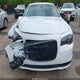 2C3CCAAG8NH236716 2022 Chrysler 300 Touring auction photo thumbnail 6