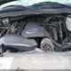 1GBHC24UX6E250204 2006 Chevrolet Silverado 2500Hd Work Truck auction photo thumbnail 9
