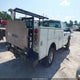 1GBHC24UX6E250204 2006 Chevrolet Silverado 2500Hd Work Truck auction photo thumbnail 4