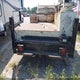 1FDWF36548ED83609 2008 Ford F-350 Chassis Xl/Xlt auction photo thumbnail 15