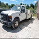 1FDWF36548ED83609 2008 Ford F-350 Chassis Xl/Xlt auction photo thumbnail 2