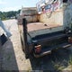 1FDWF36548ED83609 2008 Ford F-350 Chassis Xl/Xlt auction photo thumbnail 3
