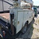 1FDWF36548ED83609 2008 Ford F-350 Chassis Xl/Xlt auction photo thumbnail 4