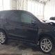5FNYF8H50RB016178 2024 Honda Passport Awd Ex-L auction photo thumbnail 14