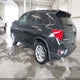 5FNYF8H50RB016178 2024 Honda Passport Awd Ex-L auction photo thumbnail 3