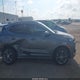 KL4MMESL0MB133369 2021 Buick Encore Gx Awd Select auction photo thumbnail 14