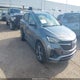 KL4MMESL0MB133369 2021 Buick Encore Gx Awd Select auction photo thumbnail 1