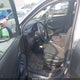 KL4MMESL0MB133369 2021 Buick Encore Gx Awd Select auction photo thumbnail 5