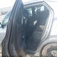KL4MMESL0MB133369 2021 Buick Encore Gx Awd Select auction photo thumbnail 8