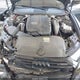 WAUE3BF23PN059331 2023 Audi A6 Premium Plus 45 Tfsi Quattro S Tronic auction photo thumbnail 10