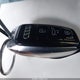 WAUE3BF23PN059331 2023 Audi A6 Premium Plus 45 Tfsi Quattro S Tronic auction photo thumbnail 11