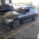 WAUE3BF23PN059331 2023 Audi A6 Premium Plus 45 Tfsi Quattro S Tronic auction photo thumbnail 2