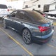 WAUE3BF23PN059331 2023 Audi A6 Premium Plus 45 Tfsi Quattro S Tronic auction photo thumbnail 3