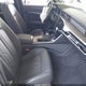 WAUE3BF23PN059331 2023 Audi A6 Premium Plus 45 Tfsi Quattro S Tronic auction photo thumbnail 5