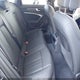 WAUE3BF23PN059331 2023 Audi A6 Premium Plus 45 Tfsi Quattro S Tronic auction photo thumbnail 8