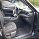4T1B11HK7KU166010 2019 Toyota Camry Le auction photo thumbnail 5