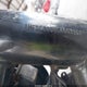 1HFSC3208SA003262 1995 Honda Vt1100 C2 auction photo thumbnail 10