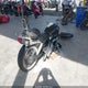 1HFSC3208SA003262 1995 Honda Vt1100 C2 auction photo thumbnail 4