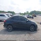 2T1BURHE1FC306642 2015 Toyota Corolla S Plus auction photo thumbnail 13