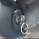 2T1BURHE1FC306642 2015 Toyota Corolla S Plus auction photo thumbnail 11
