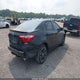 2T1BURHE1FC306642 2015 Toyota Corolla S Plus auction photo thumbnail 4
