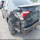 2T1BURHE1FC306642 2015 Toyota Corolla S Plus auction photo thumbnail 6