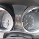 2T1BURHE1FC306642 2015 Toyota Corolla S Plus auction photo thumbnail 7