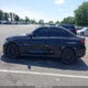 WBA5R7C04LFH40409 2020 BMW 330I xDrive auction photo thumbnail 14