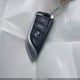 WBA5R7C04LFH40409 2020 BMW 330I xDrive auction photo thumbnail 11